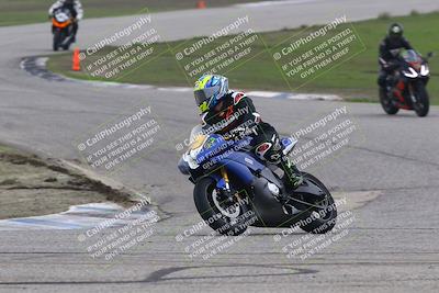 media/Nov-29-2025-TrackDaz (Sat) [[10ae2d9bce]]/C Group/Session 1 (Off Ramp)/